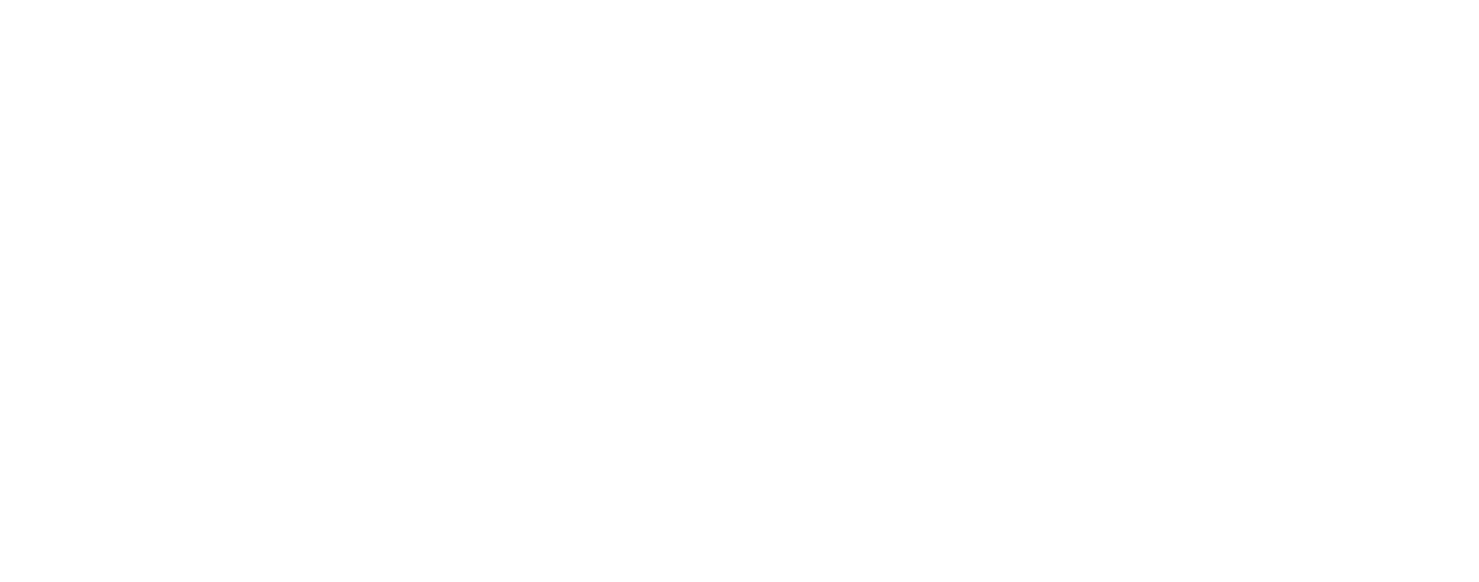 Mačacia biblia